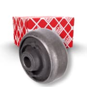 OEM RUBBER BUSHING 09137