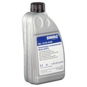 OEM TRANSMISSION FLUID 10929449