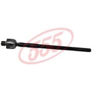 OEM TIE ROD SR1590R