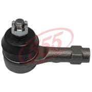 OEM END ASSY, TIE ROD STEERING SE7301