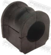 OEM BUSHING, STABILIZER NSBZ10F