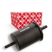 OEM FUEL FILTER 32399