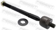 OEM LINK, STABILIZER 0122CR50