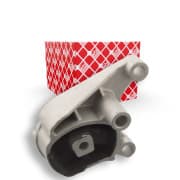 OEM ENGINE MOUNTING 22275