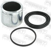 OEM PISTON, DISC BRAKE 2076TOWFKIT