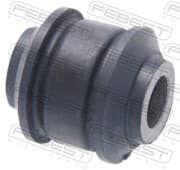 OEM BUSHING, SUSPENSION ARM NAB156