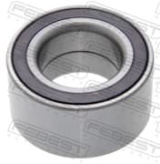 OEM BEARING, HUB DAC40720036M