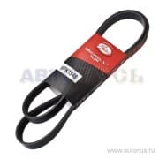 OEM BELT, V 6PK1548