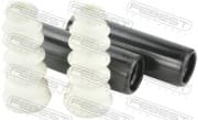 OEM STOPPER BUSHING, SHOCK ABSORBER VWSHBGOLVIRKIT