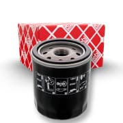 OEM OIL FILTER 48484