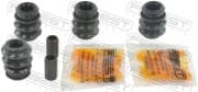 OEM REPAIR KIT, BRAKE MASTER 2073COMFKIT