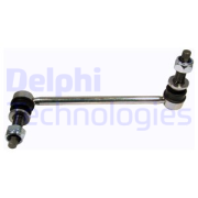 OEM LINK STABILISER TC2148