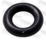 OEM GASKET RUBBER SEAL MCP003