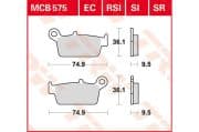 OEM MCB575EC