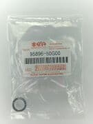 OEM O RING 9589650G00