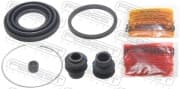 OEM REPAIR KIT, DISC BRAKE 0475NA4R