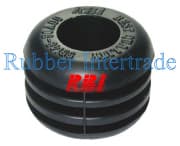 OEM SUS. RUB.B12 RE N2629S