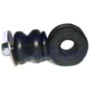 OEM LINK STABILISER TC2037