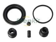 OEM REPAIR KIT, DISC BRAKE 254111