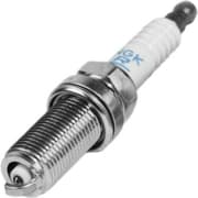 OEM SPARK PLUG PZFR6F