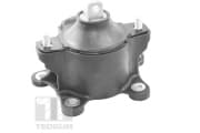 OEM INSULATOR, ENGINE MOUNTING TED99372