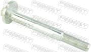 OEM BOLT, METAL 0329003