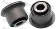 OEM BUSHING, SUSPENSION ARM PGAB005