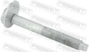 OEM BOLT, METAL 0229012