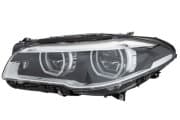 OEM HEADLAMP ASSY 1EX011072911