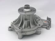 OEM PUMP ASSY, WATE GWT116AH