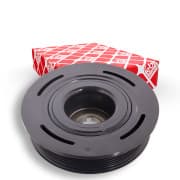 OEM BELT PULLEY 32133