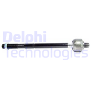 OEM Inner tie rod TA2487