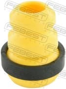 OEM STOPPER BUSHING, SHOCK ABSORBER CRDCARF