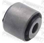 OEM BUSHING, SUSPENSION ARM FDAB008