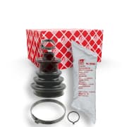 OEM REP.KIT AXLE BOOT 03291