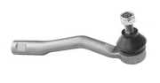 OEM END SUB-ASSY,TIE ROD 4504629365