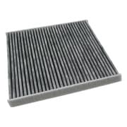 OEM CABIN AIR FILTER 22166