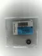 OEM SEAL RING 06A906149A