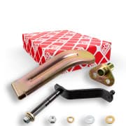 OEM REPAIR KIT 08799