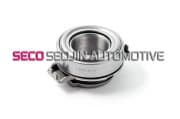 OEM BEARING, GEARBOX SRB07