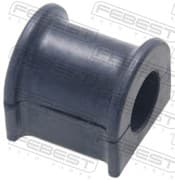 OEM BUSHING, STABILIZER TSB030