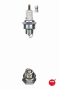 OEM SPARK PLUG BPM6A