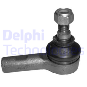 OEM TIE ROD END TA1643