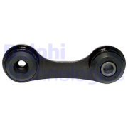 OEM LINK STABILISER TC1573