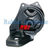 OEM INSULATOR, ENGINE MOUNTING O10292RM