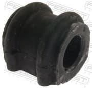 OEM BUSHING, STABILIZER HYSBTUCF248