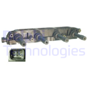 OEM IGNITION MODULE CE1000012B1