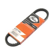 OEM BELT, TIMING 6301MC