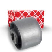 OEM BUSHING, SUSPENSION ARM 31267