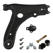 OEM REP.KIT CONTROL ARM 03546